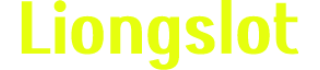 Liongslot